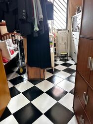 Blk 163 Bishan Street 13 (Bishan), HDB 5 Rooms #461028251